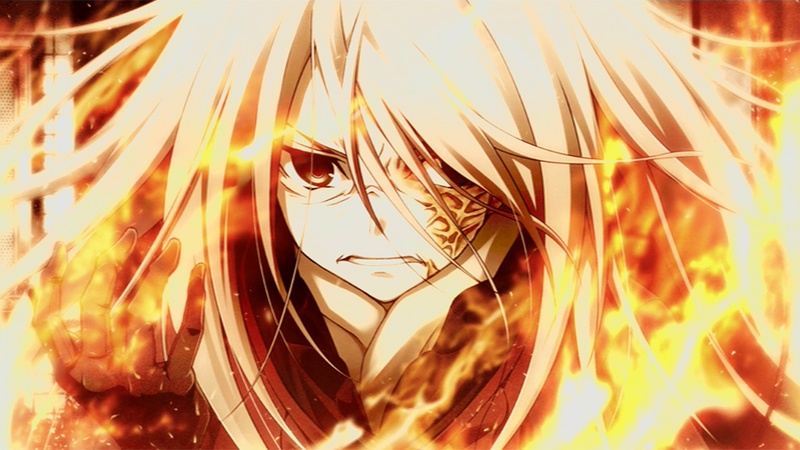 Illustration for article titled Chaos;Child is a Murder Mystery with Delusions and Superpowers